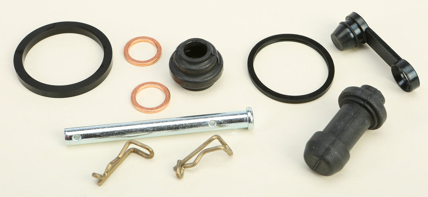All Balls Caliper Rebuild Kit • #21-83050