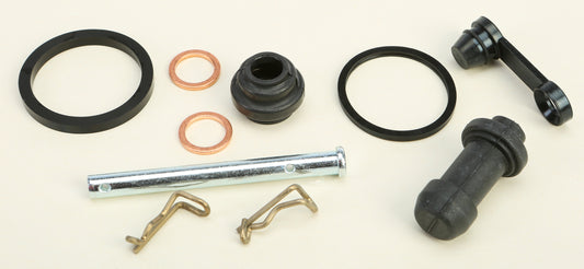 All Balls Caliper Rebuild Kit • #21-83050