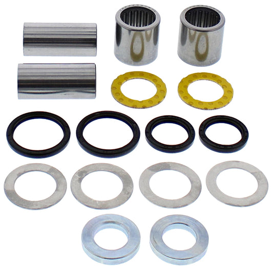 All Balls Swingarm Bearing Kit • #22-81222