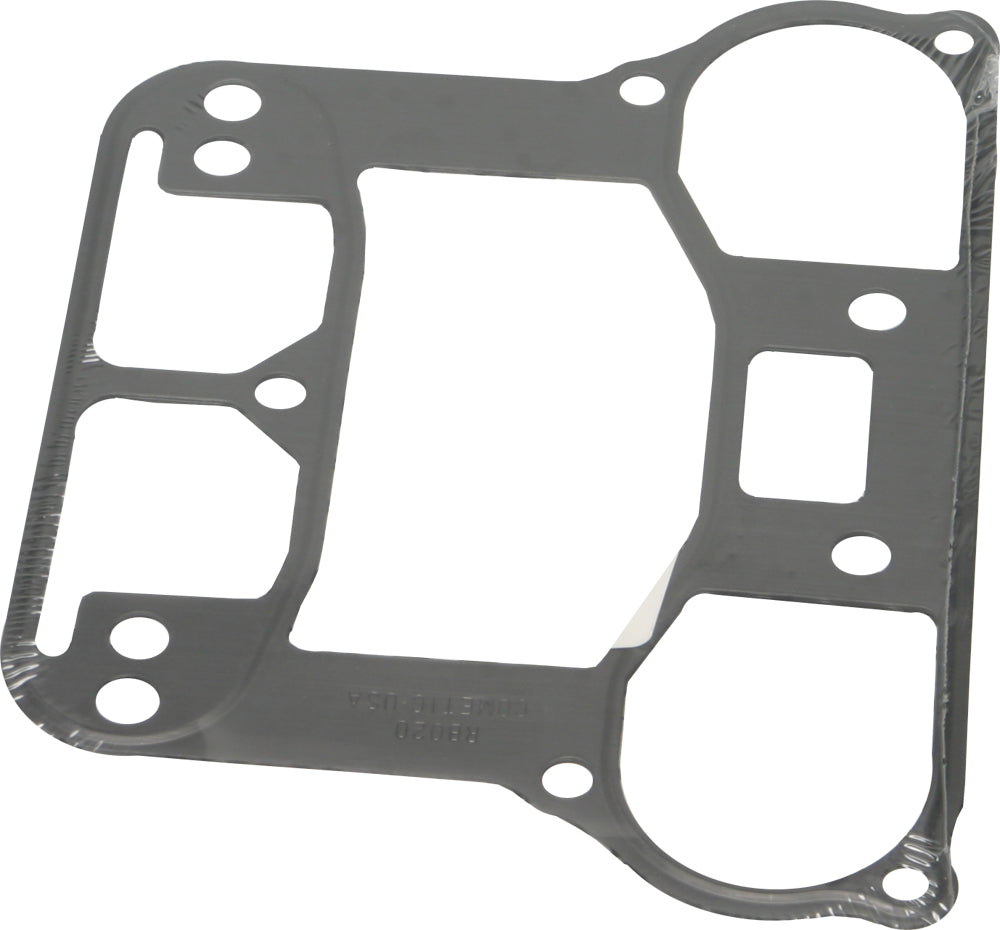 Cometic Rocker Cover Gasket Evo 2/Pk Oe#16800-84B