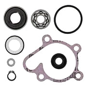 Vertex Water Pump Rebuild Kit • #680-1875