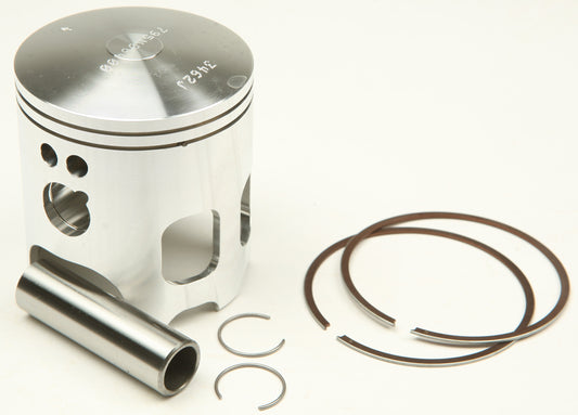 Wiseco Piston Kit 64.00/Std Yam