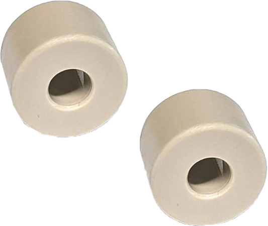 Straightline TSS-04 Clutch Rollers