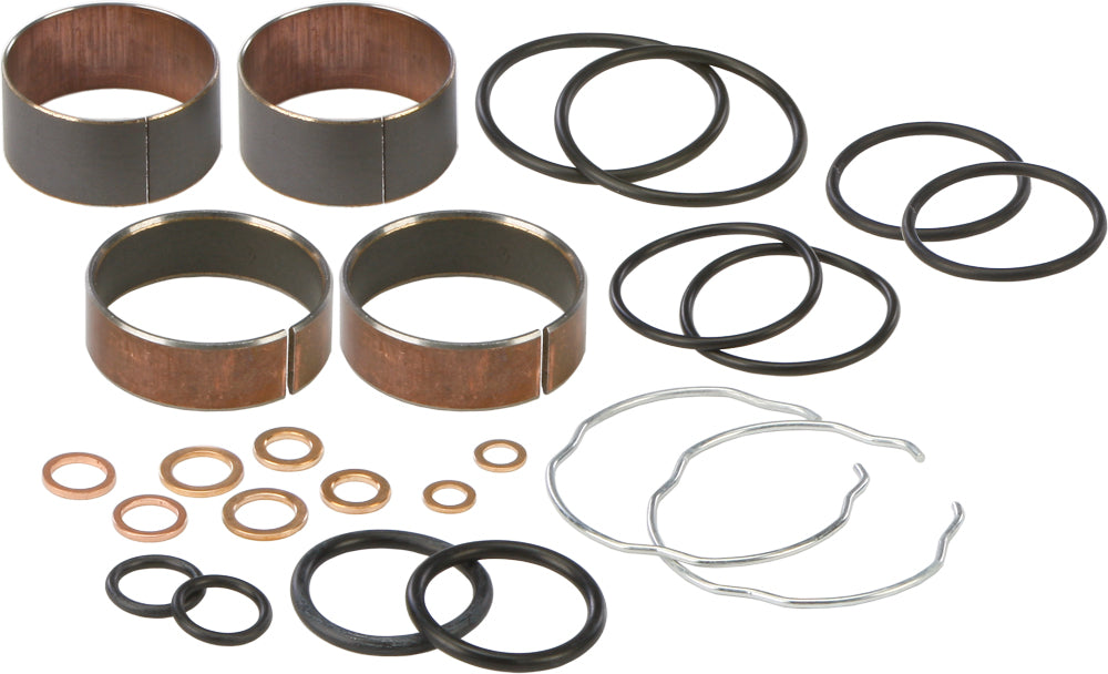 All Balls Fork Bushing Kit • #23-86090