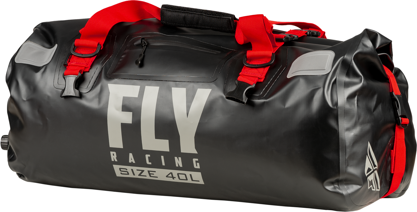 Fly Racing Roamer Dry Bag