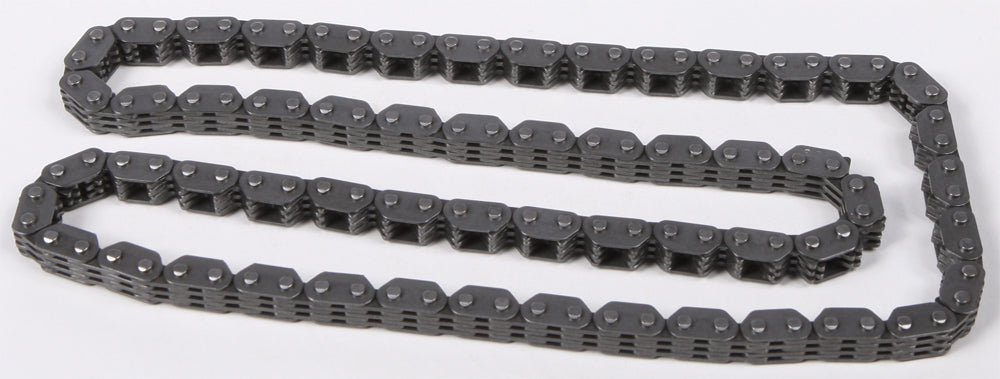 Prox Cam Chain Yam • #19-9238