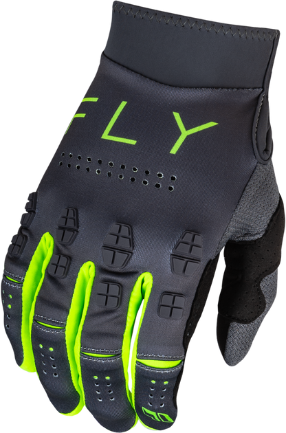 Fly Racing Evolution DST Gloves (2024)