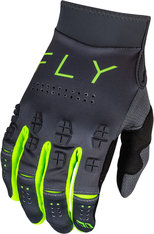 Fly Racing Evolution DST Gloves (2024)