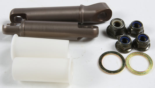 Sp1 Bushing/Bolt Kit • #44-8839BK