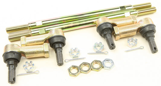 All Balls Tie Rod Upgrade Kit • #252-1026