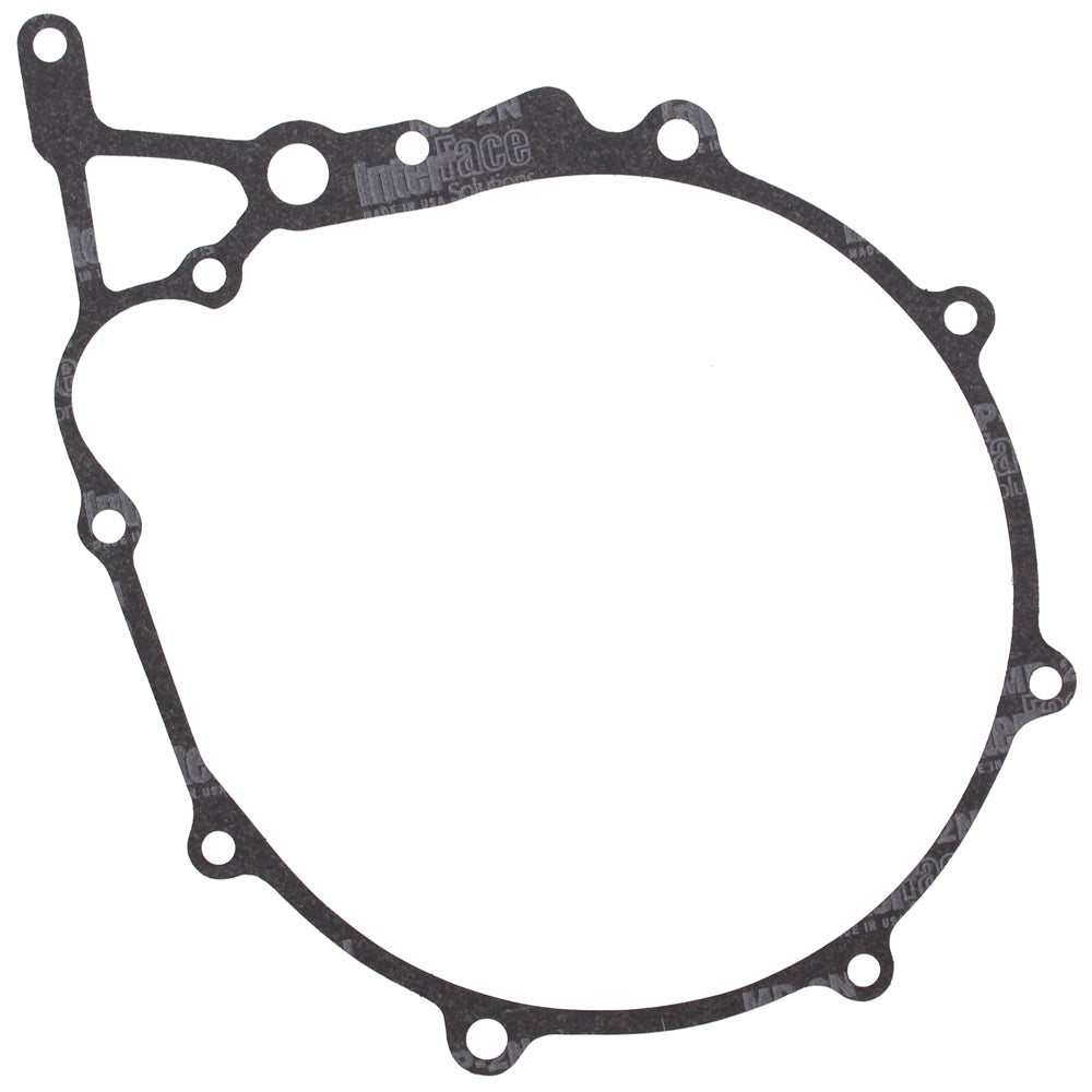 Vertex Ignition Cover Gasket • #69-19008