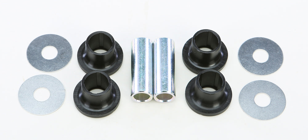 All Balls Lower A-Arm Bearing Kit • #243-1143