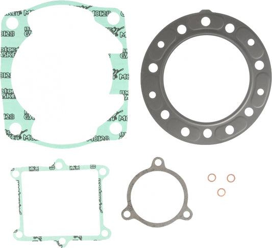 Athena Top End Gasket Kit Hon • #69-0273