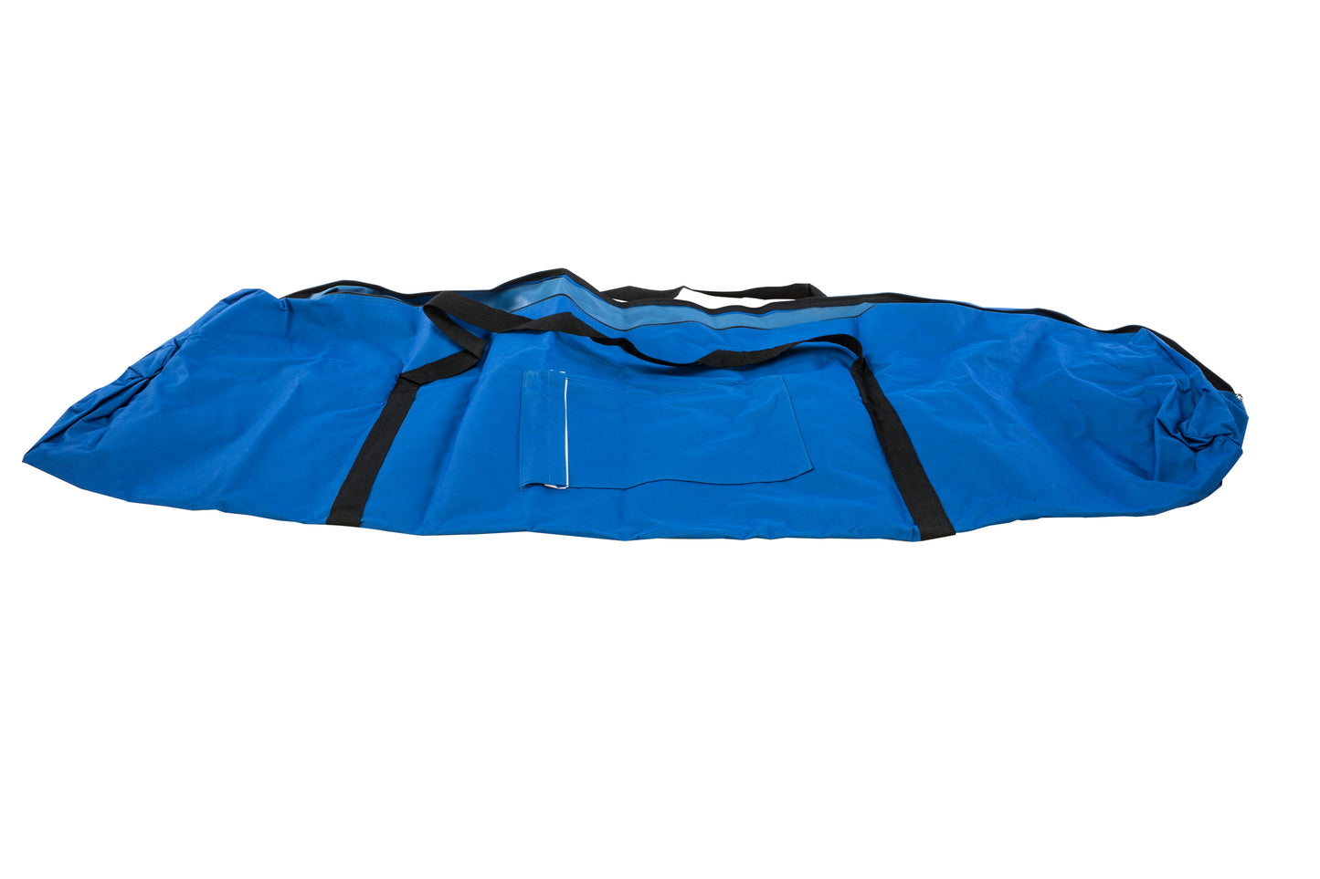 Fly Racing Canopy Bag