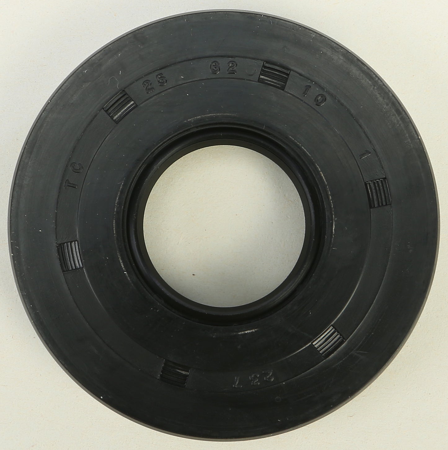 Vertex Oil Seal S/M 25X62X10