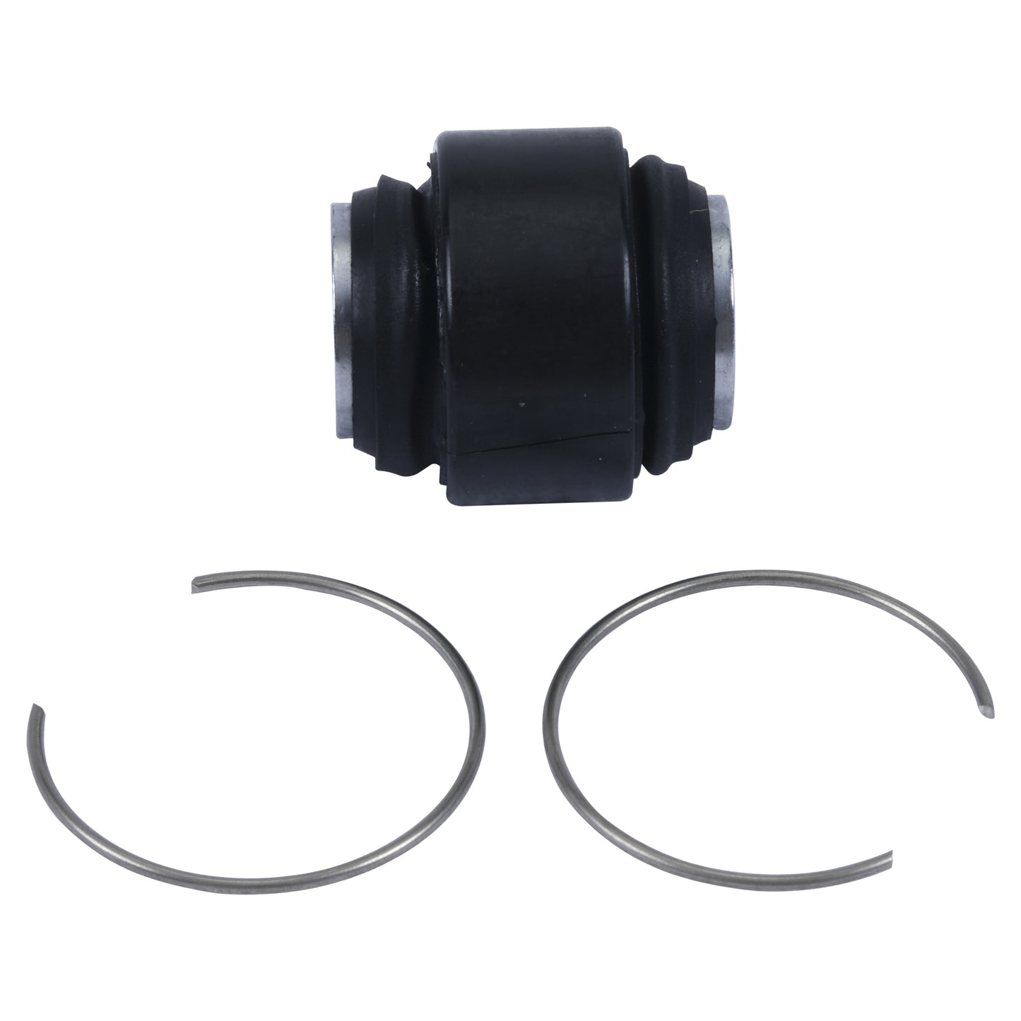 All Balls Shock Bearing Kit • #22-10023