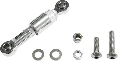 Harddrive Stabilizer Link