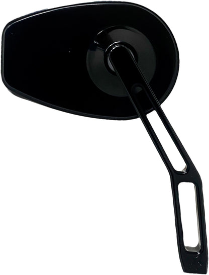 Pro One V2 Micro Mirror