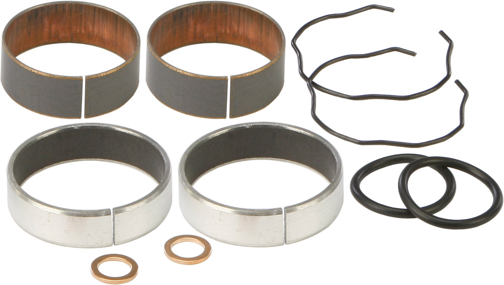 All Balls Fork Bushing Kit • #23-86110