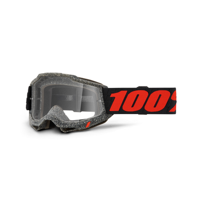 100-Percent Accuri 2 Huaraki Goggle