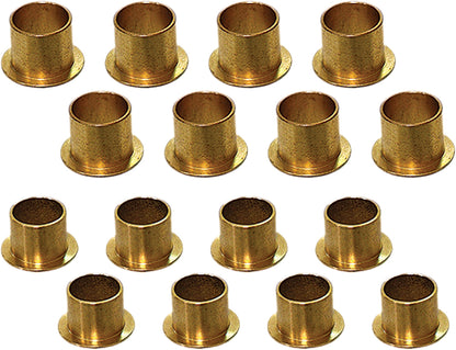 Sp1 Front End Bushing Kit