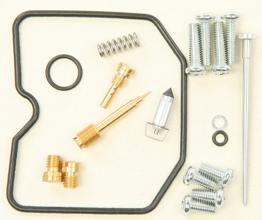 All Balls Carburetor Repair Kit • #226-1083