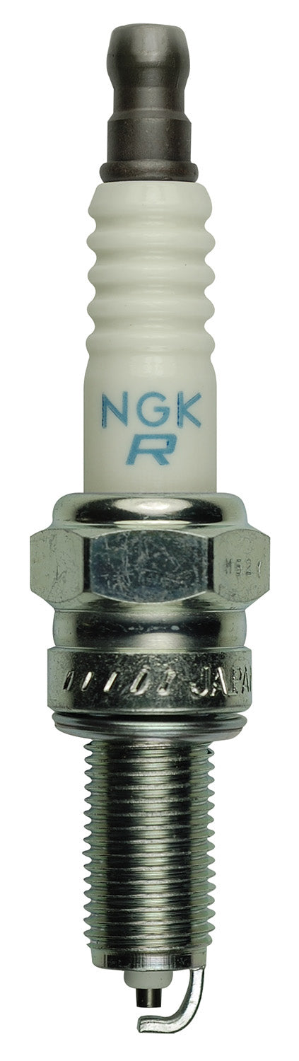 Ngk Spark Plug #95897/04