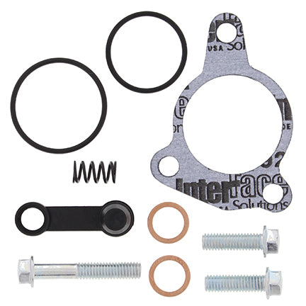 All Balls Clutch Slave Cylinder Kit • #21-86002