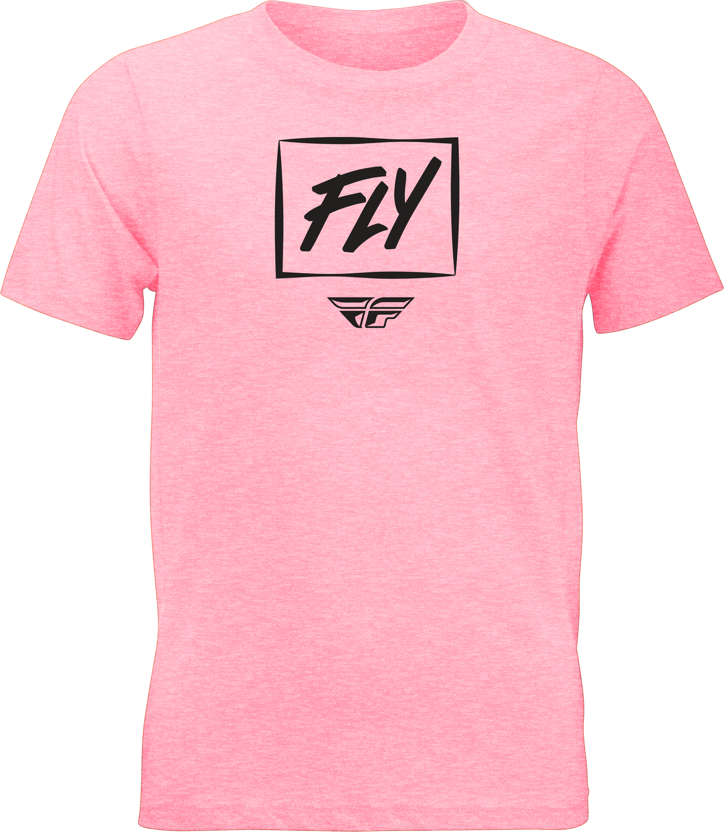 Fly Racing Youth Zoom Tee - Youth