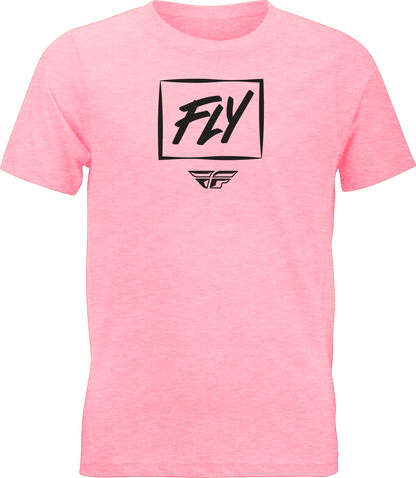 Fly Racing Youth Zoom Tee - Youth