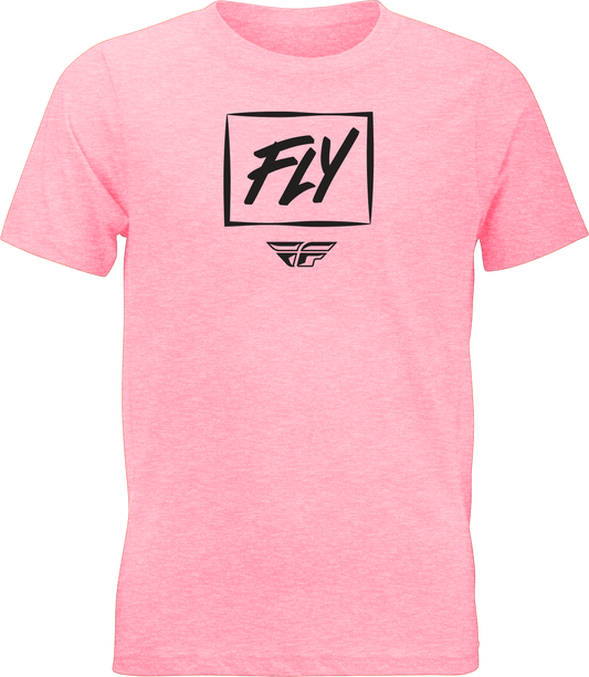 Fly Racing Youth Zoom Tee - Youth