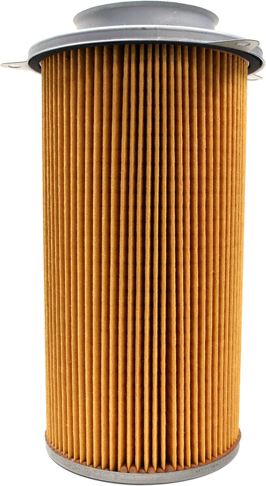 Emgo Air Filter • #78-9503