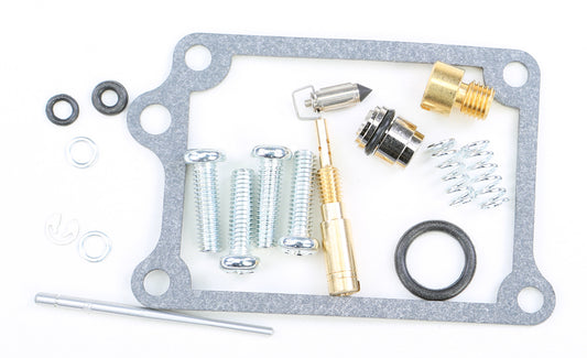 All Balls Carburetor Repair Kit • #226-1426