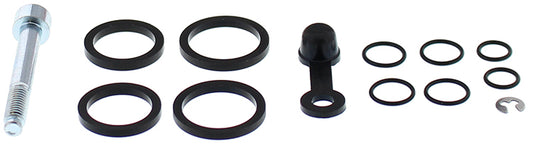All Balls Caliper Rebuild Kit Husky/Ktm Front • #21-83287
