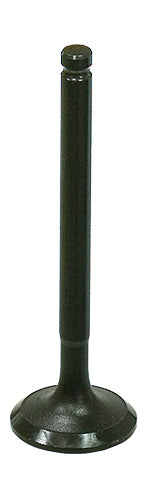 Bronco Exhaust Valve • #183-09212E