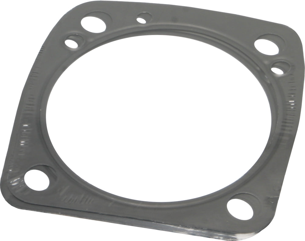 Cometic Evo Big Twin Head/Base Gasket