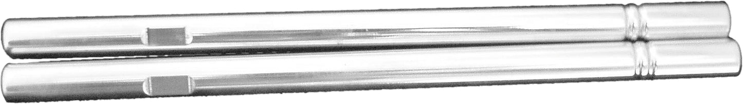 Modquad Tie Rods (Silver) • #28-42460