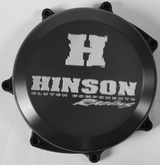 Hinson Clutch Cover Yam Yz250F '14