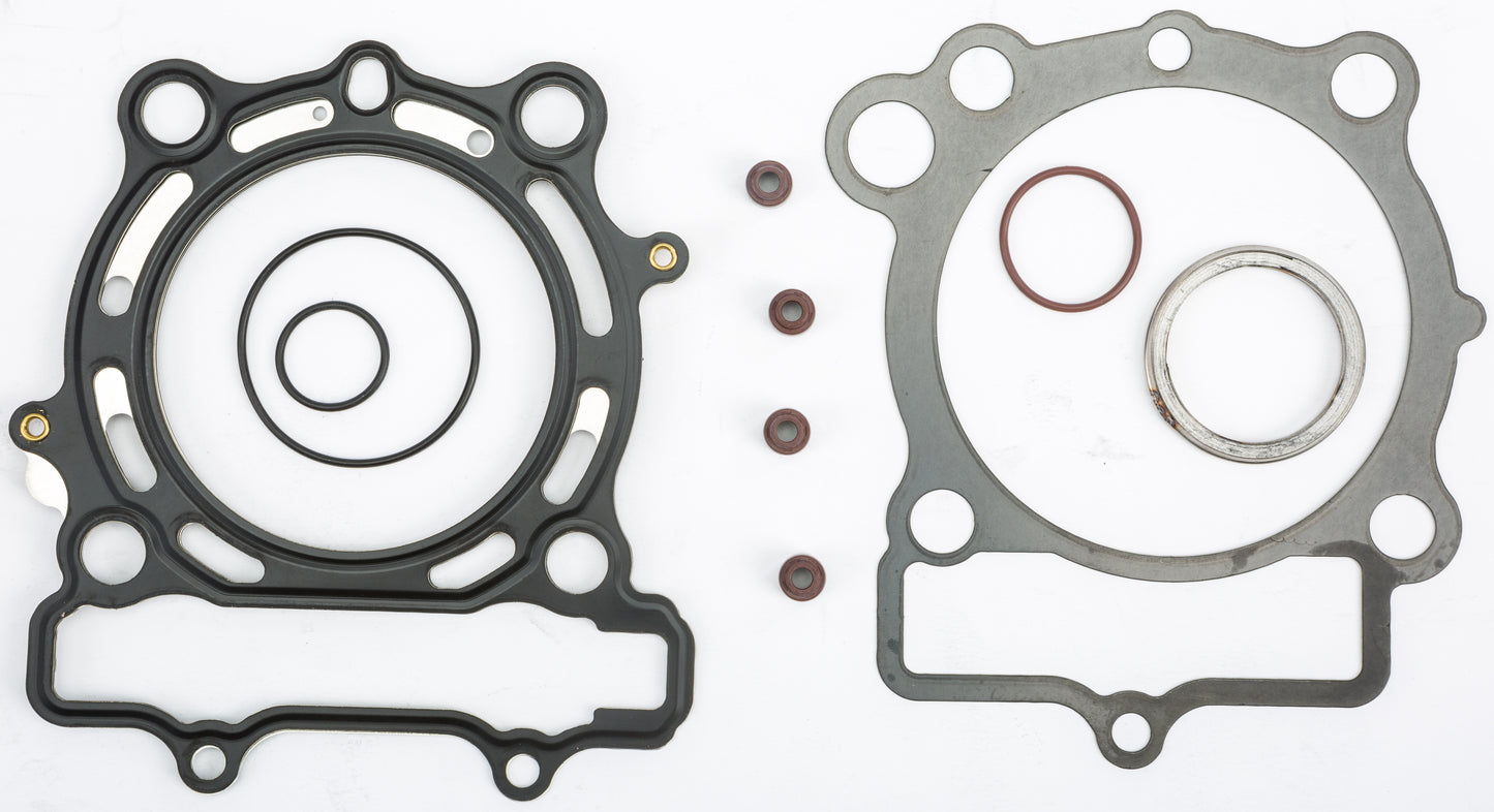 Cometic Top End Gasket Kit 78Mm Kaw • #68-36190E