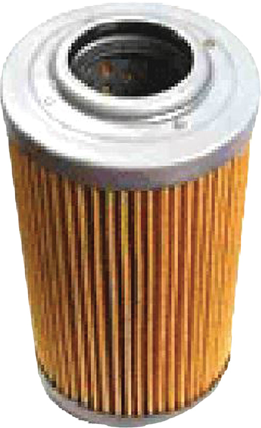 Sp1 Oil Filter • #12-1796