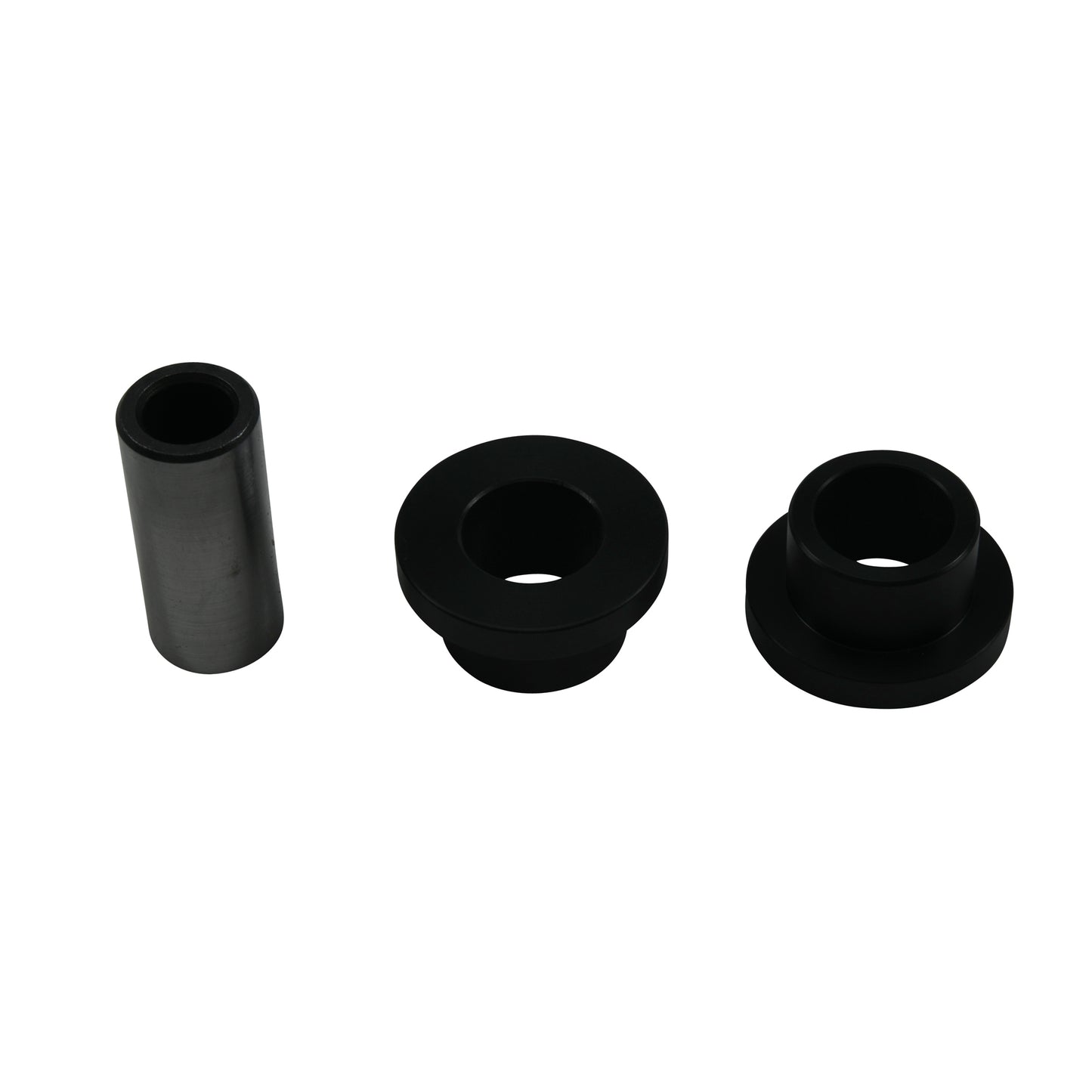 All Balls Shock Bearing Kit • #22-10059