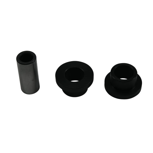 All Balls Shock Bearing Kit • #22-10059