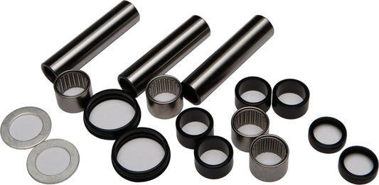 All Balls Swingarm Bearing Kit • #22-81200