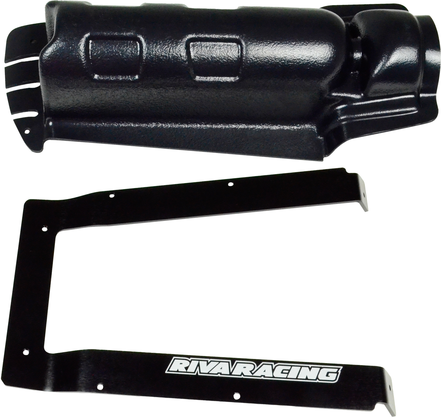 Riva ENGINE ACCESS KIT SD