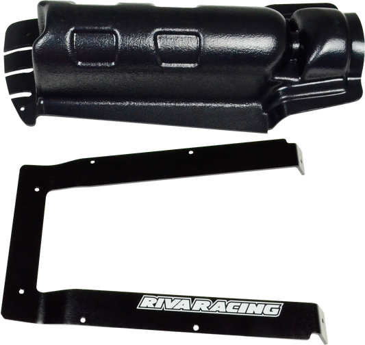 Riva ENGINE ACCESS KIT SD