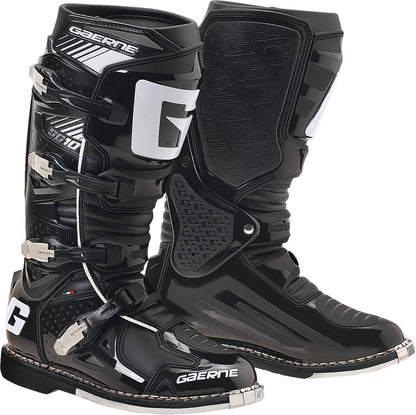 Gaerne SG-10 Boots