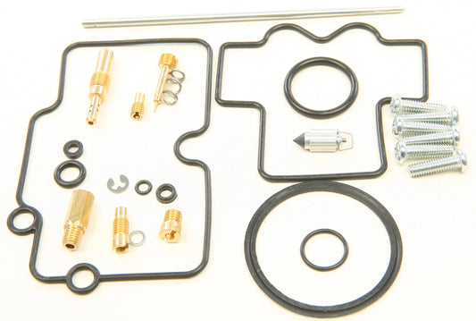 All Balls Bike Carburetor Rebuild Kit • #226-1266