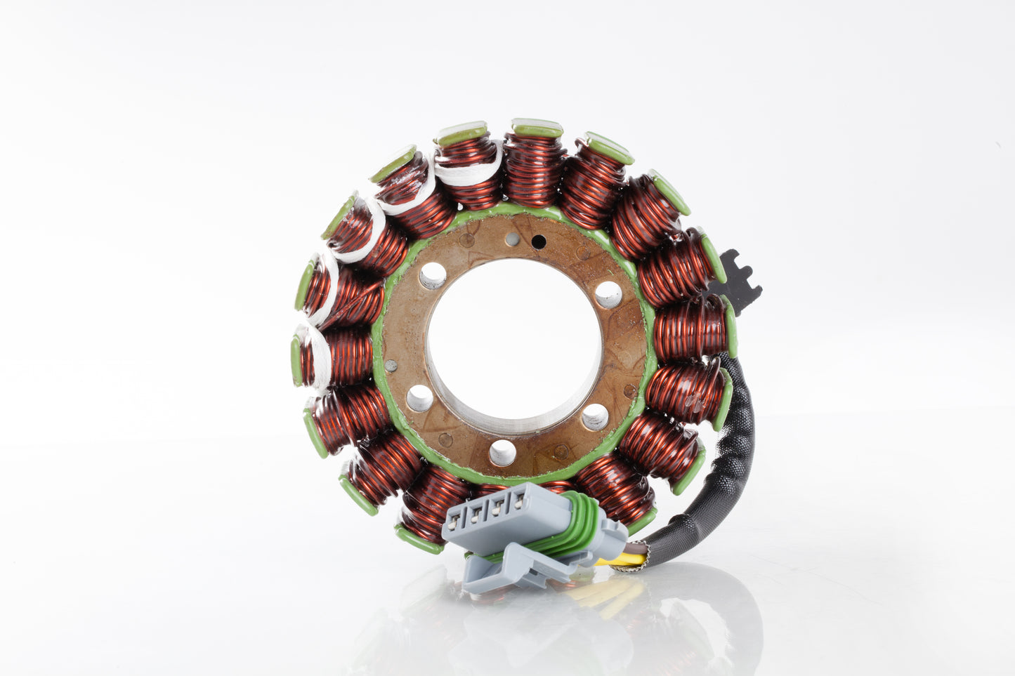 Ricks Stator • #27-21564