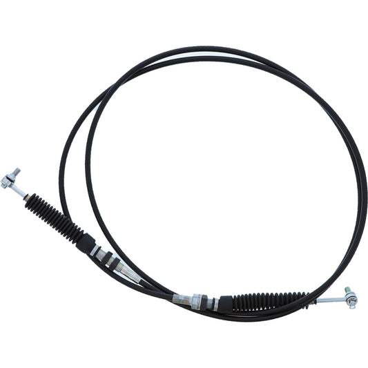 All Balls Utv Shift Cable Can • #24-55025