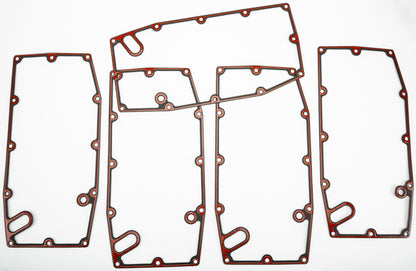 James Gaskets Milwaukee 8 Transmission Gasket